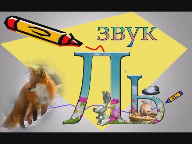 D2b50c20a00d3bbda4e6c11a3205078b