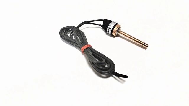 Реле давления ACB-2UA1151W №061F6676 19-16 бар ЛГ 72000006676