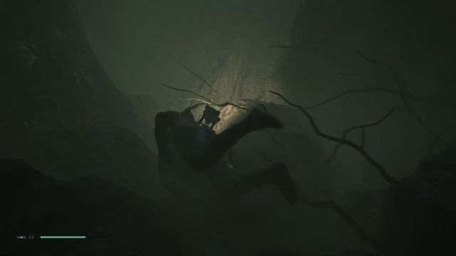 Star Wars Jedi: Fallen Order Xbox Series X/S 100% Completion Guide Part 10