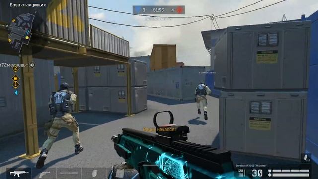 A937757c7a1d09602b2814cda7742f1a