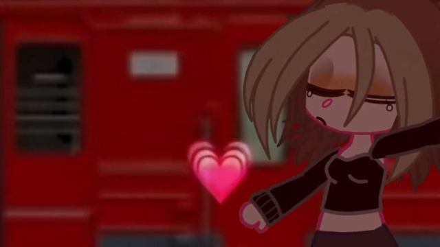 Ты не успеешь🫐проснуться..🍓Ай как стидняяя❤️🔥всем чмавки💋я вас лавки💗🤟😈