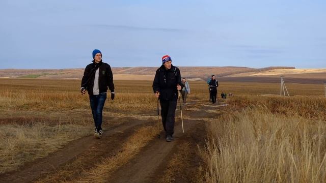 283622aa90df867b7095af833d145875