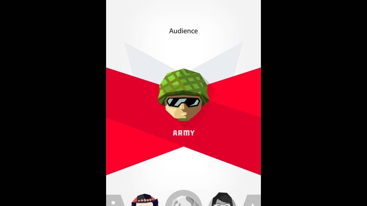 I Am A Dictator Dictator 2
