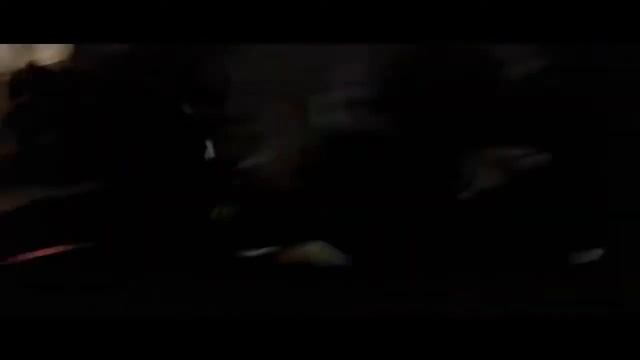 Игровые страсти