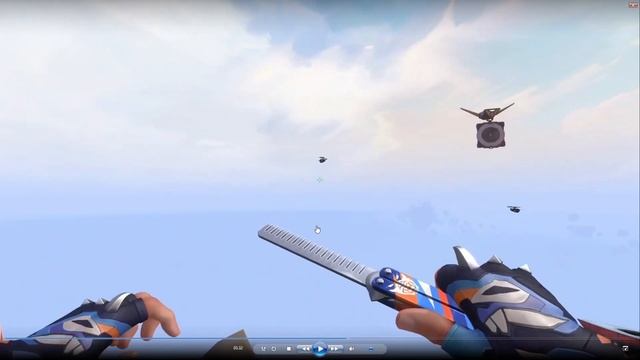 Bfc88850b4ae3c9a27bac74cd88ddc83