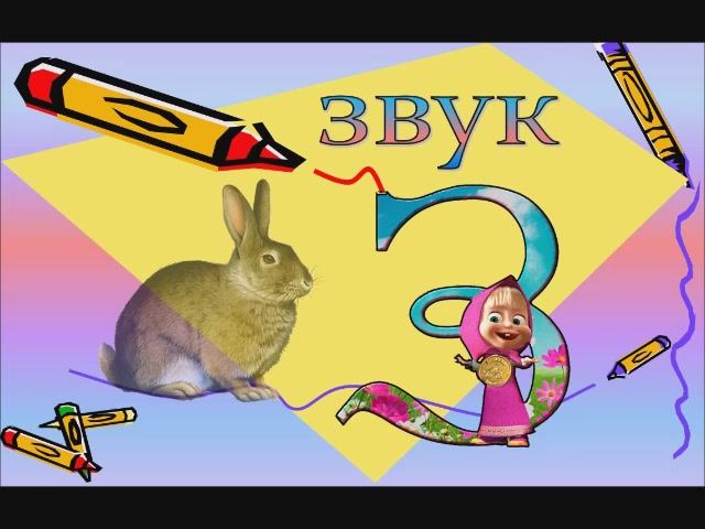 Ed0d471d86b135094bffbdb13a20b7b7