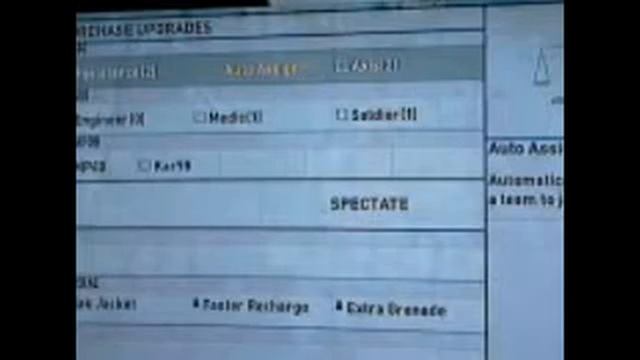 Wolfenstein XBOX Review