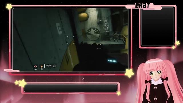 New Start Celebration - Titanfall 2