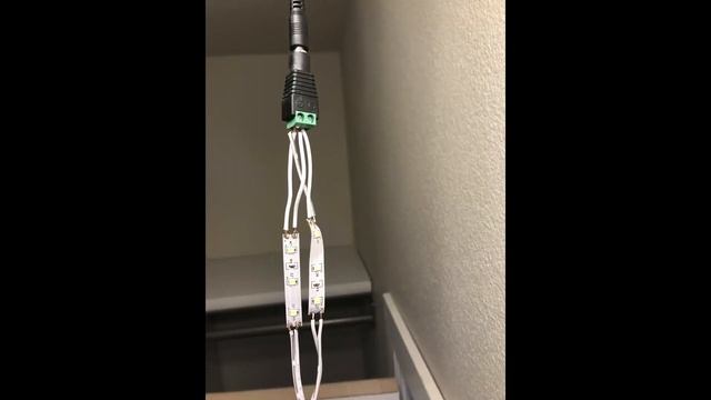 ClosetMaid Impressions Closet System