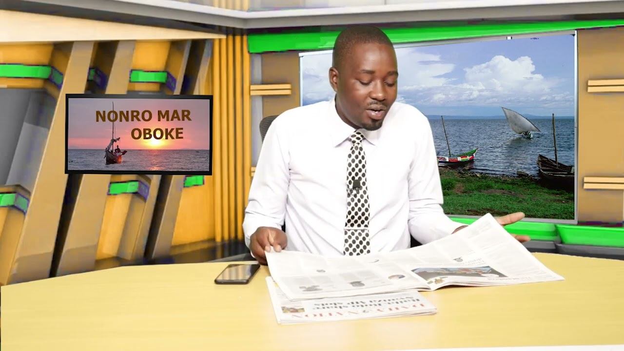 E7d25e456042ecc2c481dc8ee38e1bfc