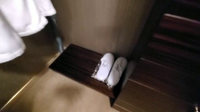 Regent Seven Seas Navigator Grand Suite