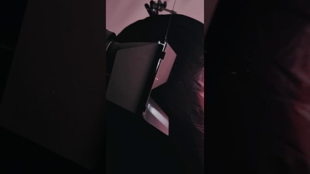 Воплощаем даже самые странные задумки