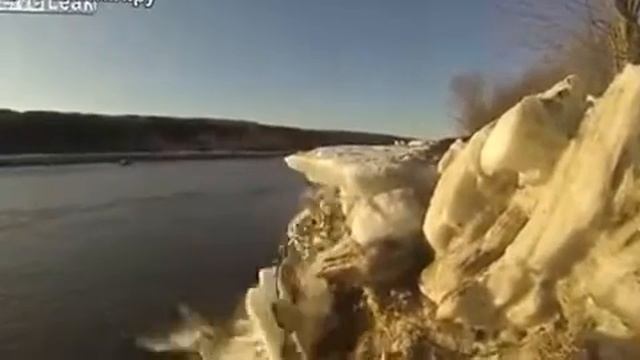 А что будет, если...