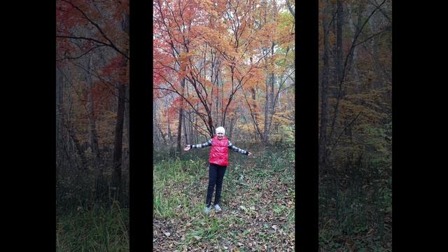 Приморский край