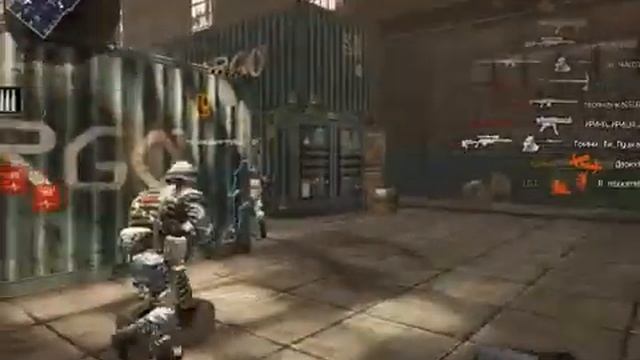 57511c0fcaaa50258e820b3140d25052