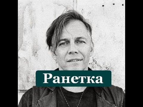 9ce53aeef04d1c45558cc61f23c8a621