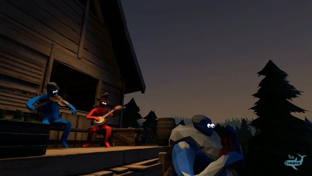 782dcb5453238b52c521dea9aab4c491