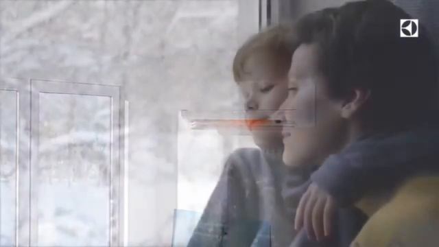 Кондиционер Electrolux Viking 2.0 Super DC Inverter