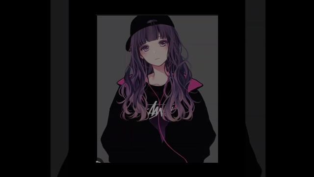 песня 🎶2023 / ⚜️песня таро ⚜️ ✨Принцесска ✨ подпишитесь 🎶💥 дайте актив ✔️