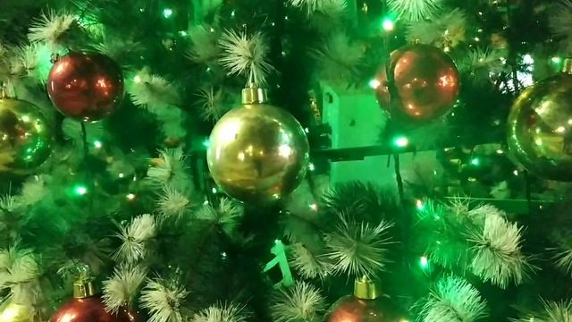 Герой там где тебя нет