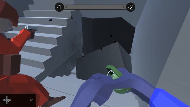 Every Easter Egg And Secret Hidden In Ravenfield Multiplayer (RFMP)