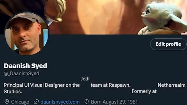 Jedi Survivor Sequel CONFIRMED! New Update Patch Details!