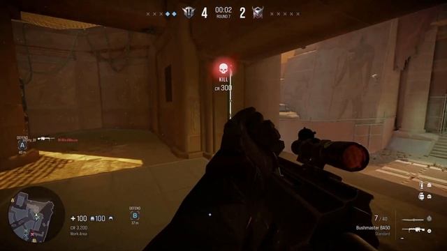 𝐧 𝐮 𝐦 𝐛 𝐞 𝐫 𝐬