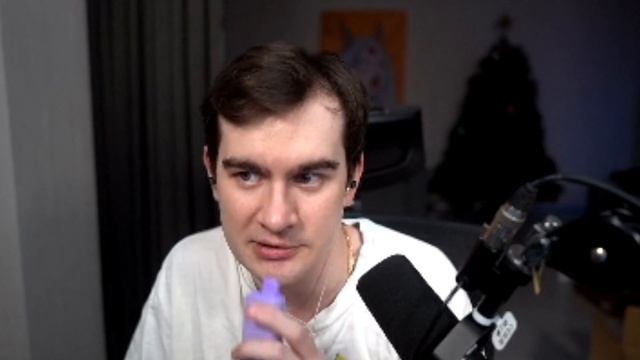 БРАТИШКИН ПРО СТРИМЫ ДРЕЙКА