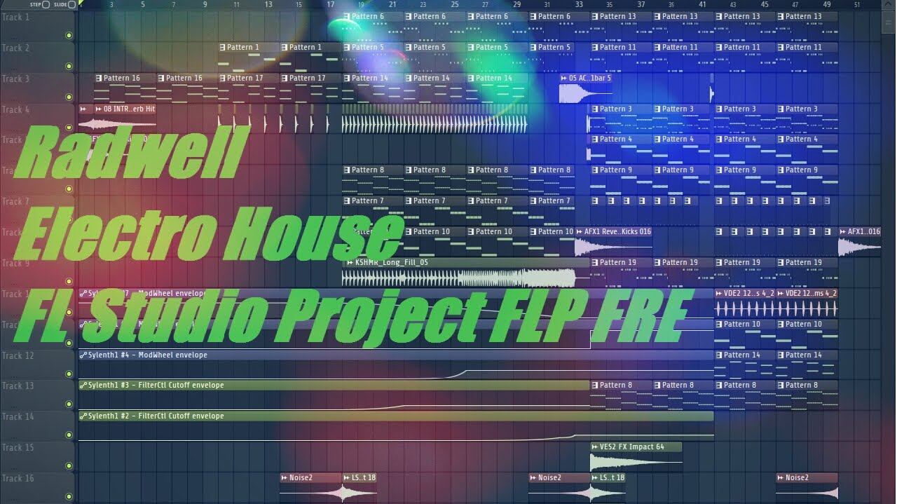 20598b72f3614d238632bff7218eb0d4