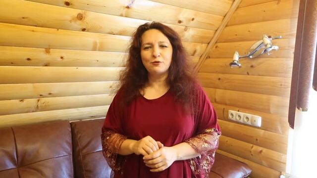 1ad5112d5d6e4c23944b4e380c958383