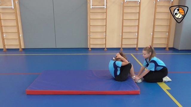 C261f6a21d5e0c40d8e85873affe074b