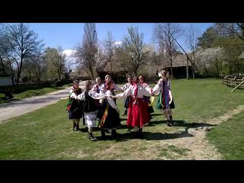 Для тесту з УНТ