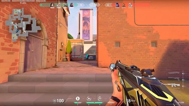 9c26121230b7ff732054dff6a3538a42