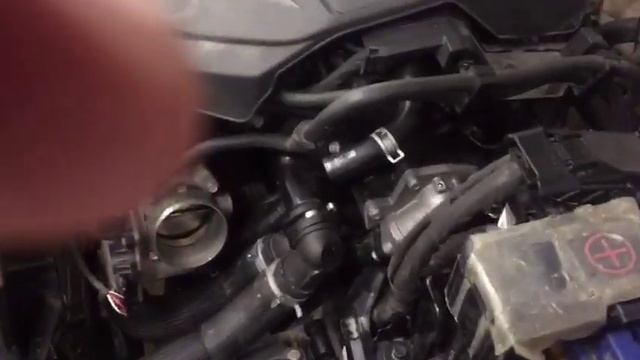 Радостные опыты и развлечения