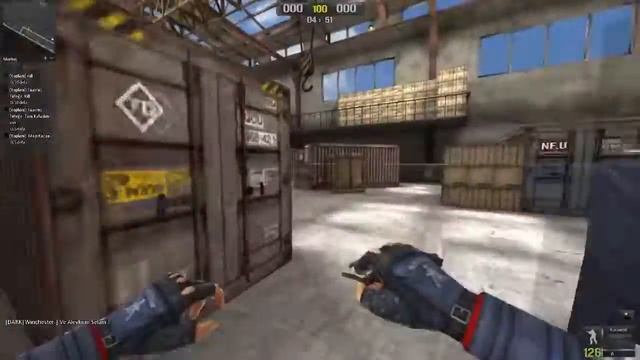 [Games 2017]-#POİNT BLANK #KARAMBİT GELMİŞ  720pHD