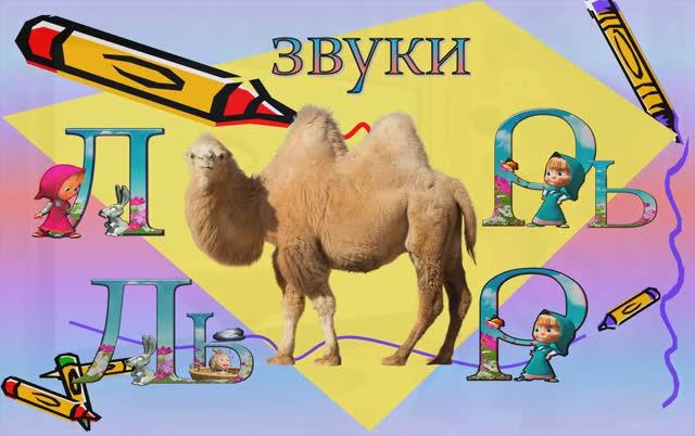 9a328dfe7122d7d3b2f4b22b26e75196