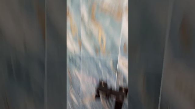 #смеситель#новосибирск