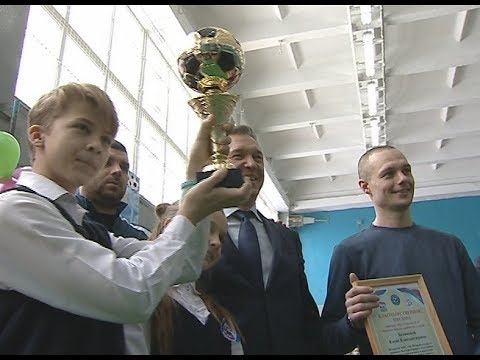 41d288594e6081216e7c3f0d93c58874