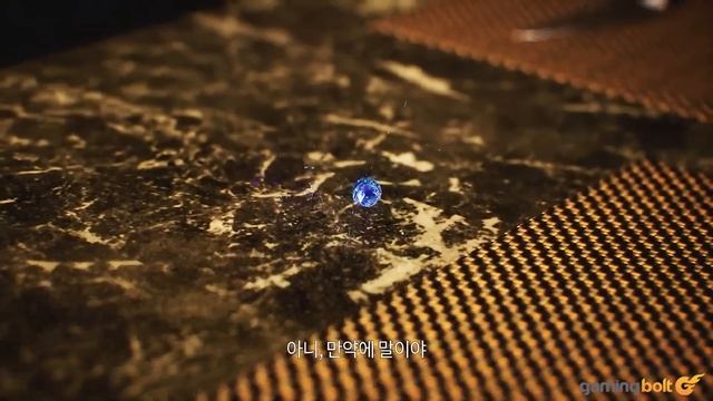 Project M - An Incredible-Looking Unreal Engine 5 Game You Need To Keep An Eye Out For