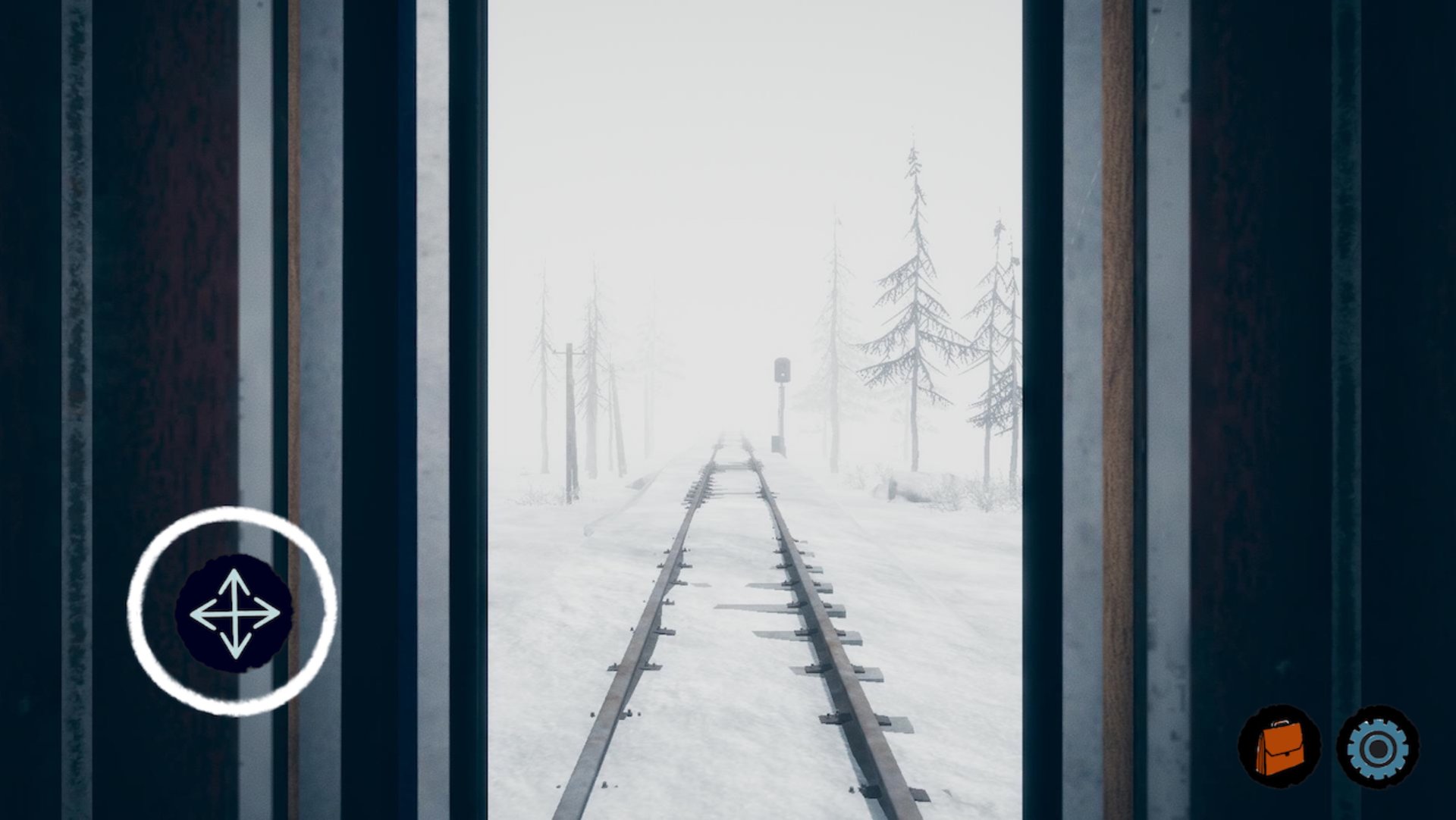 Здесь только ты ► Прохождение #1 (Без комментариев) (iOS)