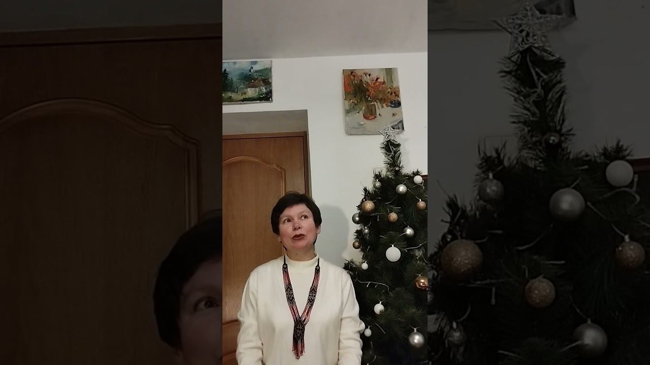 Цитаты Великого Конфуция!