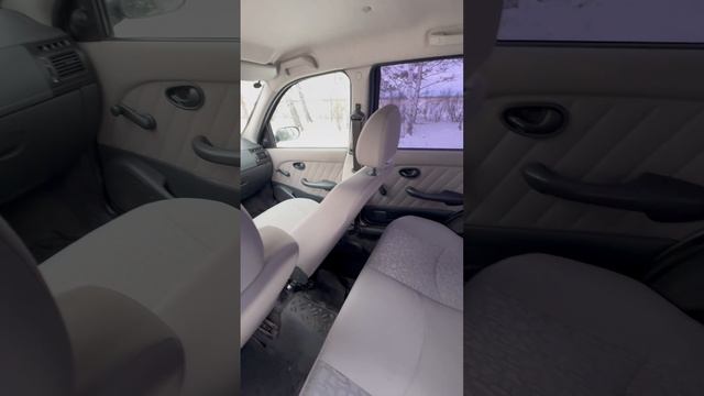 Copy_92A5EECC-0F57-44A3-8287-5CBEF9F3DBFC