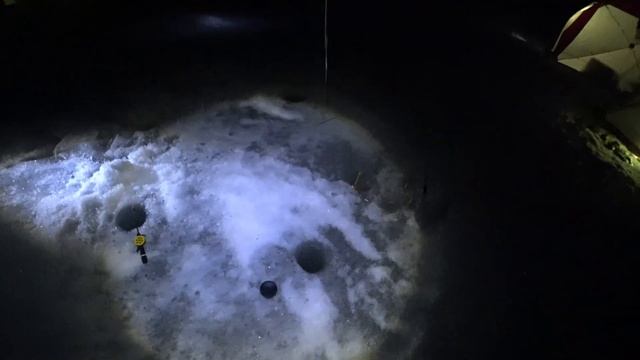 Рыбалка на Чанах. Жор карася закрытие сезона твердой воды в Сибири