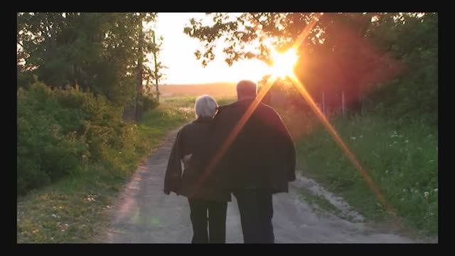 Куда уходит детство в какие города.