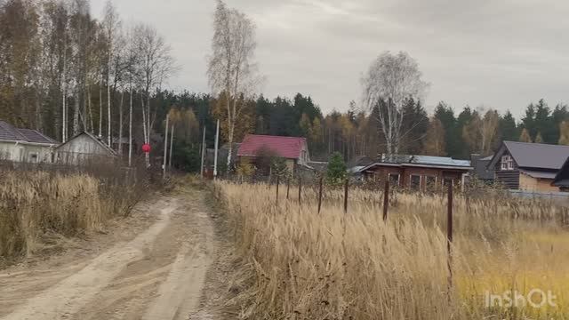 Video-output-BA2F1334-D7DE-45D5-BB0A-4A3C03BEDB36