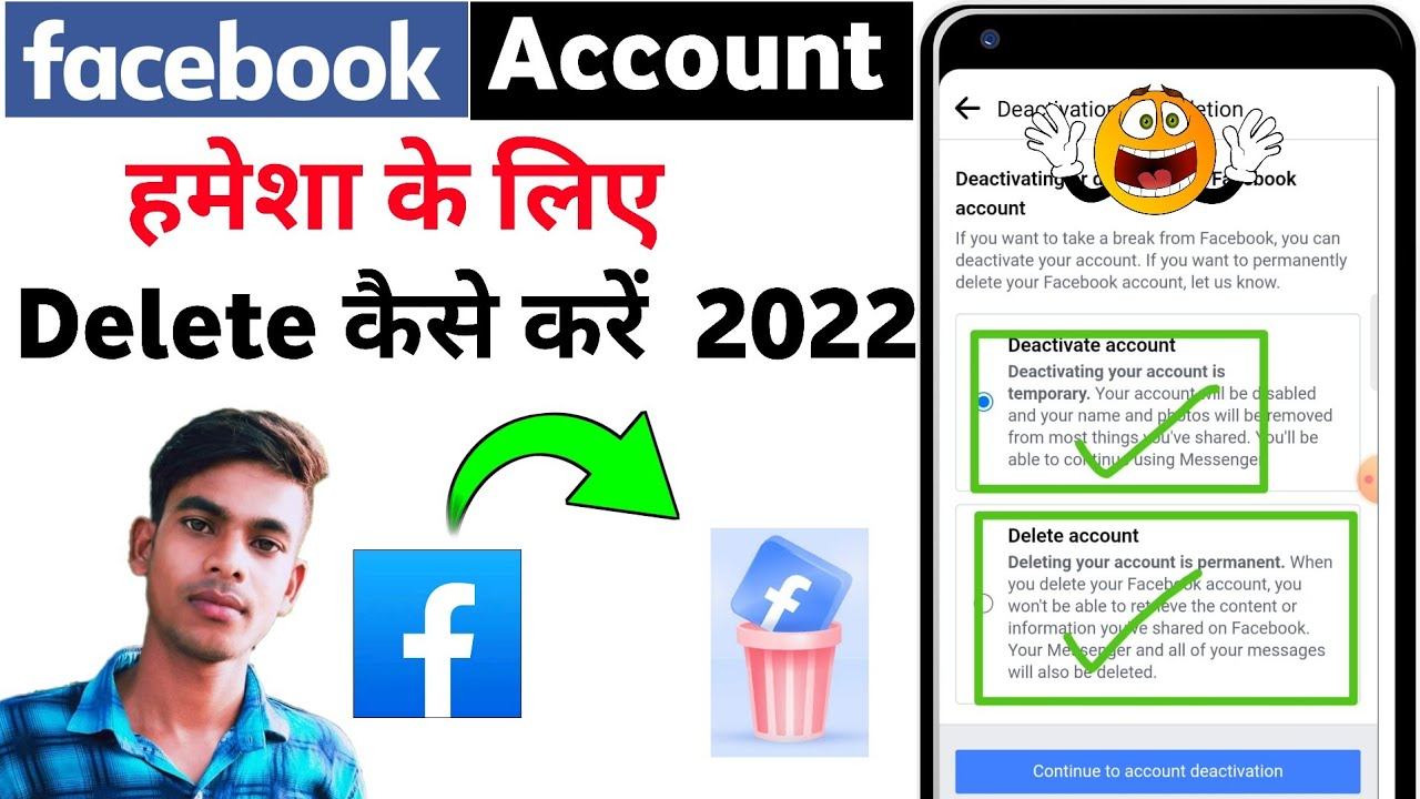 C48bf73bed75735ac37ab2fa95449458