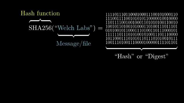 13b1b21ef0d98d0e8ca8ad7840c8ece6