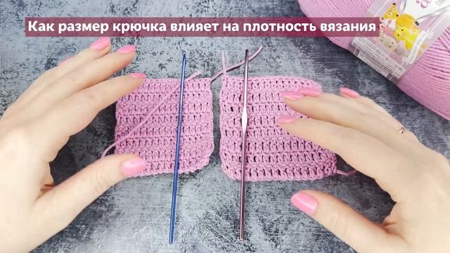 Математический анализ: Радость умного человека!