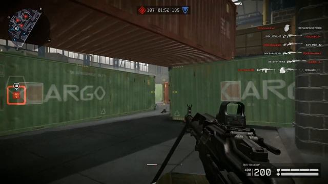 61799fd13fa6d2c35885c90ae78b59e6