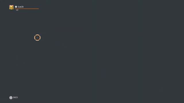 Warface - Snowstorm BP, Tank ARMOR & New Custom Weapons PS/XBOX